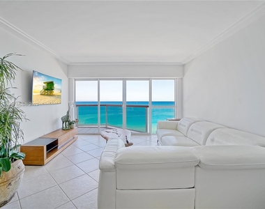 6767 Collins Ave  #1209 - Photo Thumbnail 6