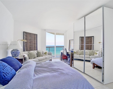 6767 Collins Ave  #1209 - Photo Thumbnail 12