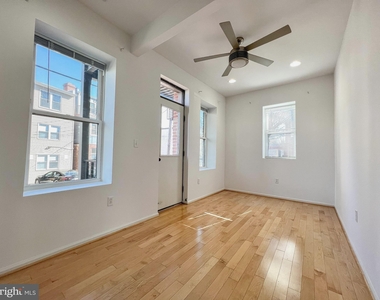 424 Q Street Nw - Photo Thumbnail 9