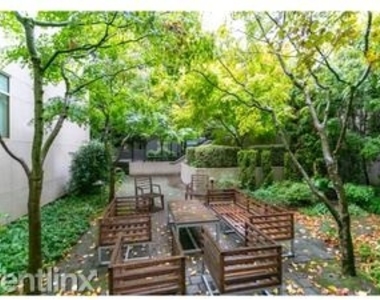 1930 Nw Irving St #104, Portland, Or 97209 104 - Photo Thumbnail 14