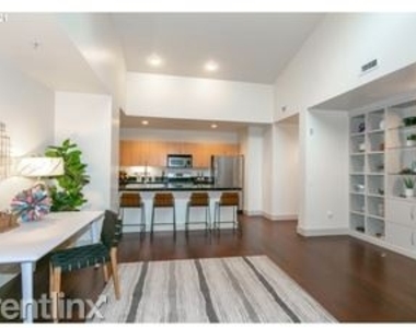 1930 Nw Irving St #104, Portland, Or 97209 104 - Photo Thumbnail 1