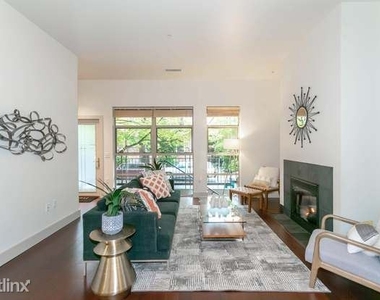 1930 Nw Irving St #104, Portland, Or 97209 104 - Photo Thumbnail 2