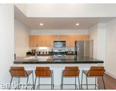1930 Nw Irving St #104, Portland, Or 97209 104 - Photo Thumbnail 18