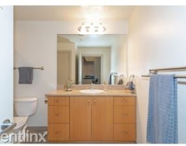 1930 Nw Irving St #104, Portland, Or 97209 104 - Photo Thumbnail 3