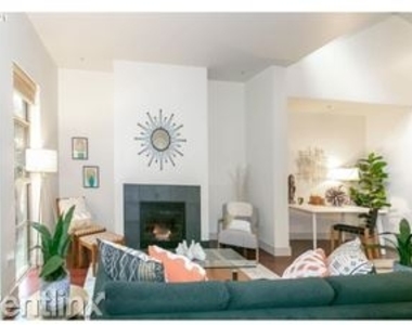 1930 Nw Irving St #104, Portland, Or 97209 104 - Photo Thumbnail 17