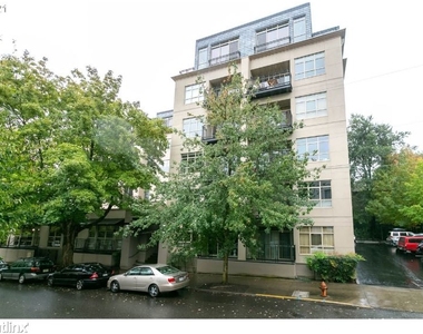 1930 Nw Irving St #104, Portland, Or 97209 104 - Photo Thumbnail 0