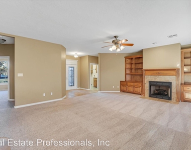 3705 Ne Willow Way - Photo Thumbnail 7