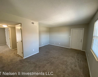 4829 Maple Sunset Way - Photo Thumbnail 21