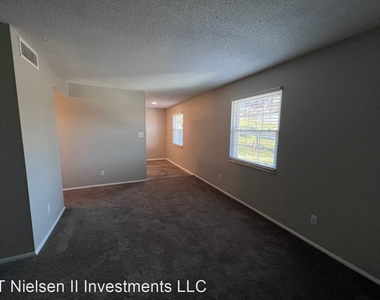 4829 Maple Sunset Way - Photo Thumbnail 26