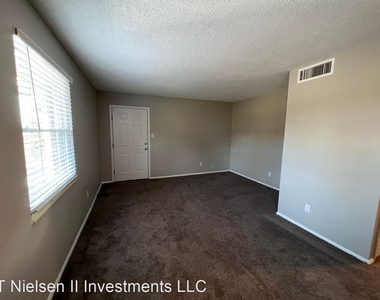 4829 Maple Sunset Way - Photo Thumbnail 32