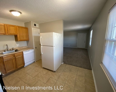 4829 Maple Sunset Way - Photo Thumbnail 23