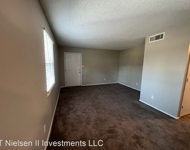 4829 Maple Sunset Way - Photo Thumbnail 27