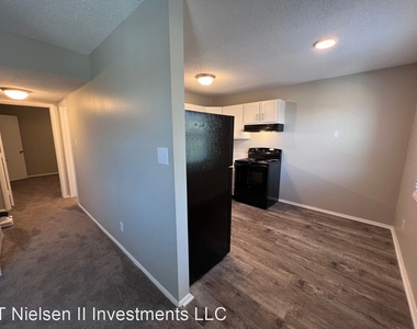 4829 Maple Sunset Way - Photo Thumbnail 25