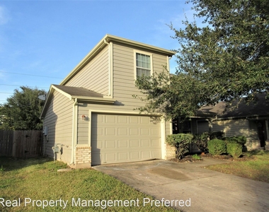 822 Grand Plains Dr - Photo Thumbnail 0