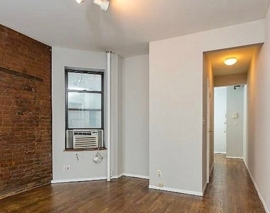 221 East 23rd Street - Photo Thumbnail 2