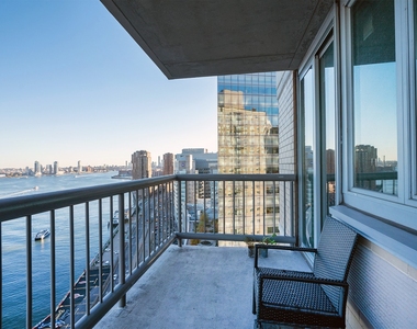 401 East 34th Street - Photo Thumbnail 8