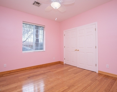 3877 Quadrel Street - Photo Thumbnail 22