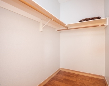 3877 Quadrel Street - Photo Thumbnail 26