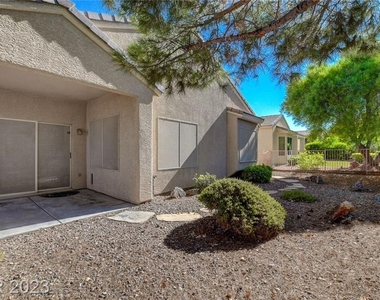 1800 Eagle Mesa Avenue - Photo Thumbnail 17