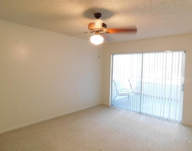 2581 Countryside Boulevard - Photo Thumbnail 5