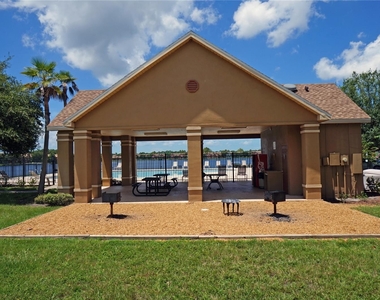 9338 Lake Chase Island Way - Photo Thumbnail 35