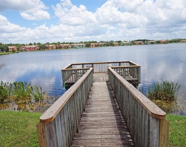 9338 Lake Chase Island Way - Photo Thumbnail 40