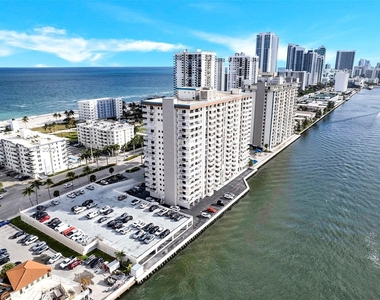 1500 S Ocean Dr - Photo Thumbnail 42