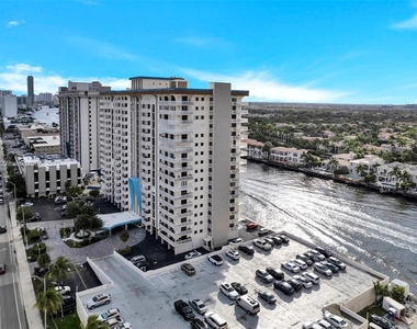 1500 S Ocean Dr - Photo Thumbnail 41