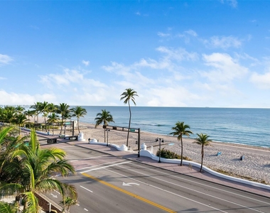 701 N Fort Lauderdale Blvd - Photo Thumbnail 52