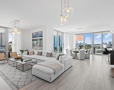 701 N Fort Lauderdale Blvd - Photo Thumbnail 0