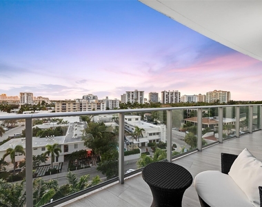 701 N Fort Lauderdale Blvd - Photo Thumbnail 28