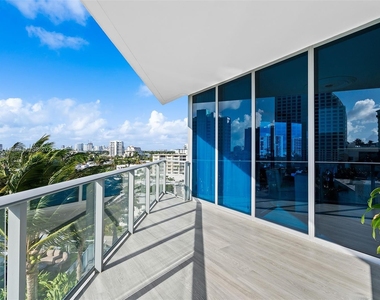 701 N Fort Lauderdale Blvd - Photo Thumbnail 24