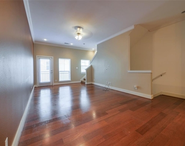 1614 Tribeca Way - Photo Thumbnail 1