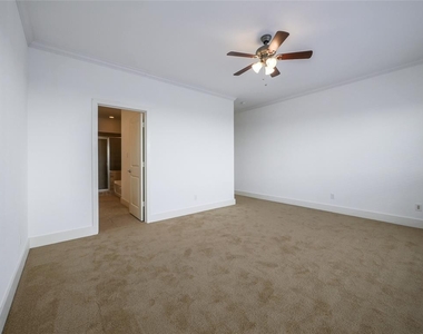 1614 Tribeca Way - Photo Thumbnail 7