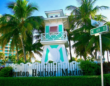 700 E Boynton Beach Boulevard - Photo Thumbnail 41