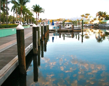 700 E Boynton Beach Boulevard - Photo Thumbnail 40