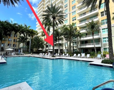 700 E Boynton Beach Boulevard - Photo Thumbnail 1