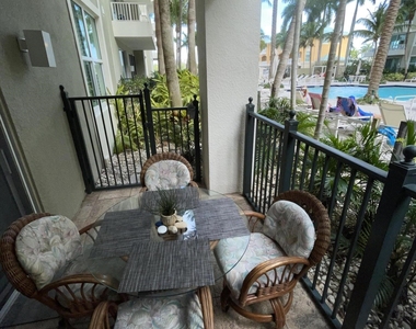 700 E Boynton Beach Boulevard - Photo Thumbnail 17