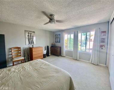 3695 Linden Avenue - Photo Thumbnail 25