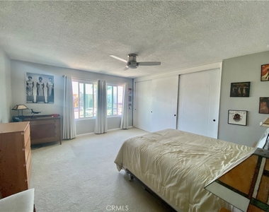 3695 Linden Avenue - Photo Thumbnail 24