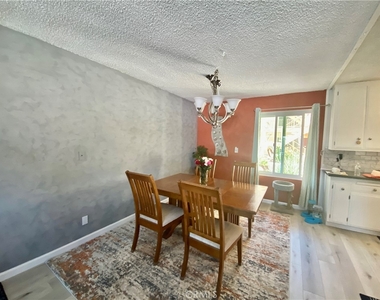 3695 Linden Avenue - Photo Thumbnail 16