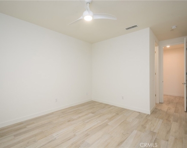 3205 Doheny Way - Photo Thumbnail 27