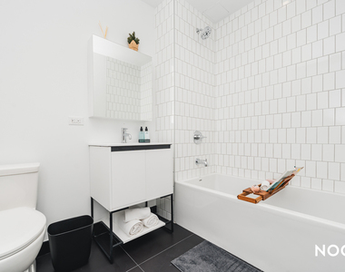 1351 Brooklyn Ave   - Photo Thumbnail 8