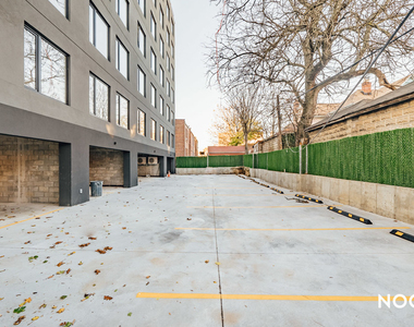 1351 Brooklyn Ave   - Photo Thumbnail 7