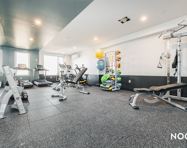 1351 Brooklyn Ave   - Photo Thumbnail 1
