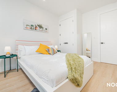 1351 Brooklyn Ave   - Photo Thumbnail 11
