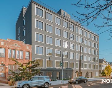1351 Brooklyn Ave   - Photo Thumbnail 5