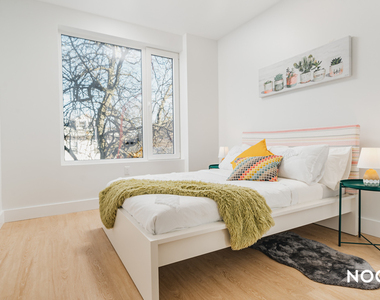 1351 Brooklyn Ave   - Photo Thumbnail 15