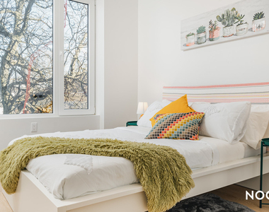 1351 Brooklyn Ave   - Photo Thumbnail 14