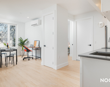 1351 Brooklyn Ave   - Photo Thumbnail 18